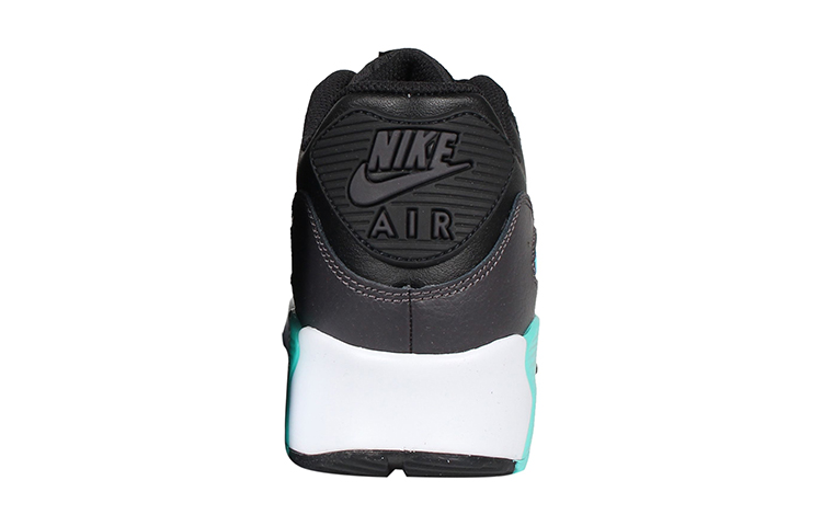 Lookbook (JR) Nike Air Max 90 Kulit 'Pantai Selatan' 833412-033