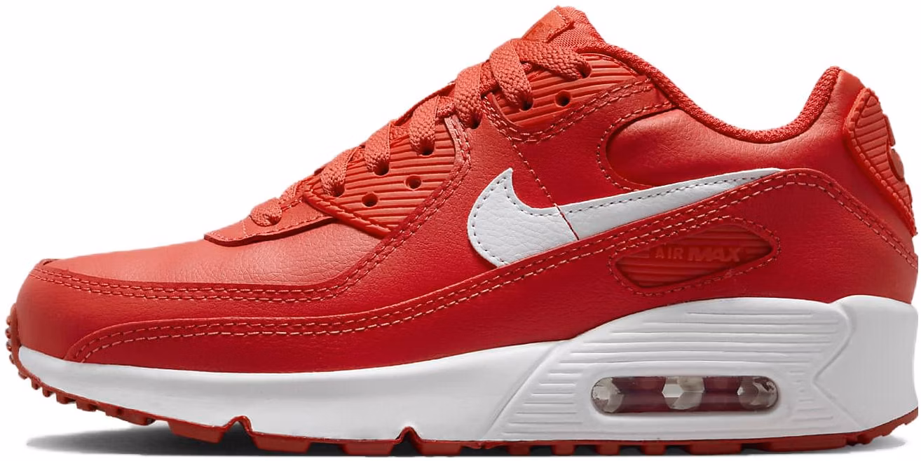 youth-nike-air-max-90-leather-track-red-dv-3607-600