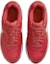 Shop (JR) Nike Air Max 90 Leather 'Track Red' Rojo Pista DV3607-600