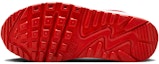Purchase (JR) Nike Air Max 90 Leather 'Track Red' Rojo Pista DV3607-600