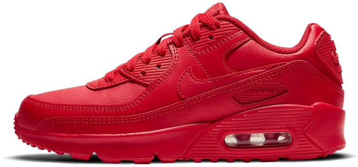youth-nike-air-max-90-leather-university-red-dc-2002-600