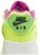 (JR) Nike Air Max 90 Kulit 'Volt Fire Pink' CW5795-700