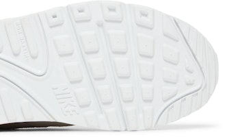 (JR) 耐克Air Max 90皮革版“白色金属红铜” CD6864-117 Purchase (JR) 耐克Air Max 90皮革版“白色金属红铜” CD6864-117