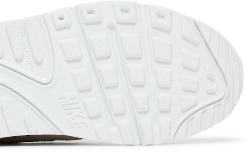 (JR) Nike Air Max 90 Kulit 'Putih Merah Gangsa Logam' CD6864-117 Purchase (JR) Nike Air Max 90 Kulit 'Putih Merah Gangsa Logam' CD6864-117