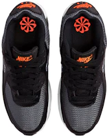 Shop (JR) Nike Air Max 90 Basse ''Noir'' DR0172-001