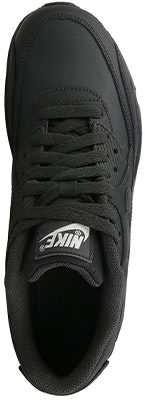 (JR) Nike Air Max 90 LTR 'Anthracite' Sepatu Pria 833412-027 Order (JR) Nike Air Max 90 LTR 'Anthracite' Sepatu Pria 833412-027