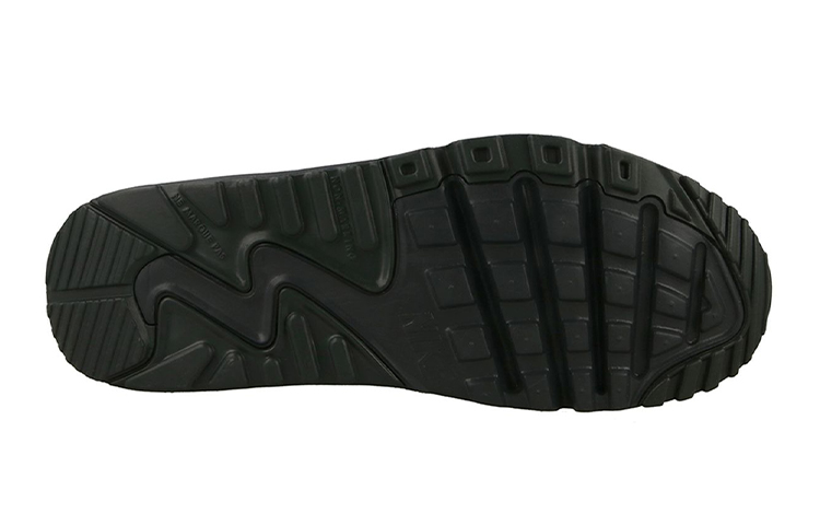 Shop (JR) ナイキ エア マックス 90 LTR アンスラサイト 833412-027