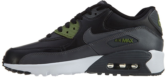 youth-nike-air-max-90-ltr-black-833412-008
