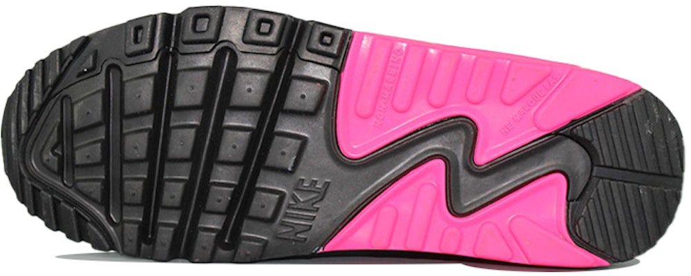 (JR) Nike Air Max 90 LTR 'Perak Metalik Merah Jambu' 833376-004 Purchase (JR) Nike Air Max 90 LTR 'Perak Metalik Merah Jambu' 833376-004