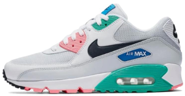 youth-nike-air-max-90-ltr-south-beach-833412-110
