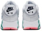 Purchase (JR) Nike Air Max 90 LTR 'South Beach' Lelaki 833412-110