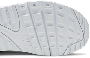 (JR) 耐克Air Max 90 LTR "白色" 833412-100 Purchase (JR) 耐克Air Max 90 LTR "白色" 833412-100