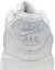 Sizing (JR) 耐克Air Max 90 LTR "白色" 833412-100