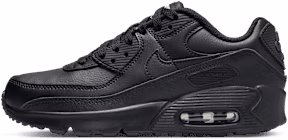 nike-air-max-90-ltr-black-black-white-black-cd-6864-028
