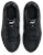(Youth) Nike Air Max 90 LTR Black/Black/White/Black CD6864-028