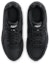 Shop (Youth) Nike Air Max 90 LTR Black/Black/White/Black CD6864-028