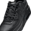 Sizing (Youth) Nike Air Max 90 LTR Black/Black/White/Black CD6864-028