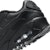 (Youth) Nike Air Max 90 LTR Black/Black/White/Black CD6864-028