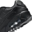 Cheap (Youth) Nike Air Max 90 LTR Black/Black/White/Black CD6864-028