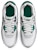 (Youth) Nike Air Max 90 LTR Evergreen Aura/Summit White/Bust Gray/Cool Gray CD6864-300
