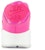 (JR) Nike Air Max 90 LTR Kulit 'Pink Pow' 724852-600