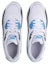 Shop (JR) Nike Air Max 90 Mesh 'Biru Lagun' 833418-101