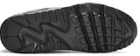 Purchase (JR) ナイキ エアマックス 90 メッシュ トリプルブラック 833418-001