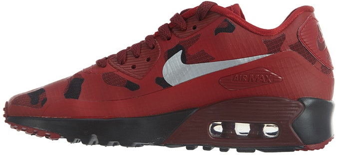 youth-nike-air-max-90-ns-se-gym-red-869946-600