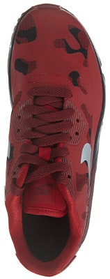 (JR) 나이키 에어 맥스 90 SE '짐 레드' 869946-600 Shop (JR) 나이키 에어 맥스 90 SE '짐 레드' 869946-600