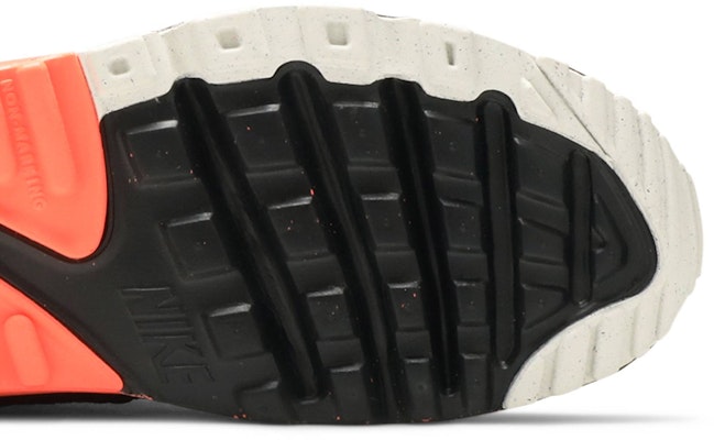 耐吉 Air Max 90 復古 低筒 跑步鞋 GS 黑粉綠 Purchase 耐吉 Air Max 90 復古 低筒 跑步鞋 GS 黑粉綠