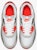 (JR) Nike Air Max 90 Premium Mesh 'Infrared' Lelaki 724882-100