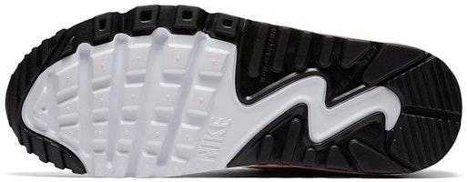 (JR) 耐克Air Max 90印花皮革'白铜印花' 844616-100 Purchase (JR) 耐克Air Max 90印花皮革'白铜印花' 844616-100