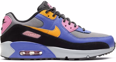 JR 90 QS ACG CT9630 500 Novelship