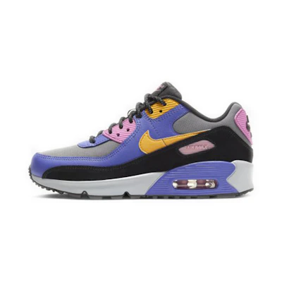 (Youth) Nike Air Max 90 QS 'ACG'