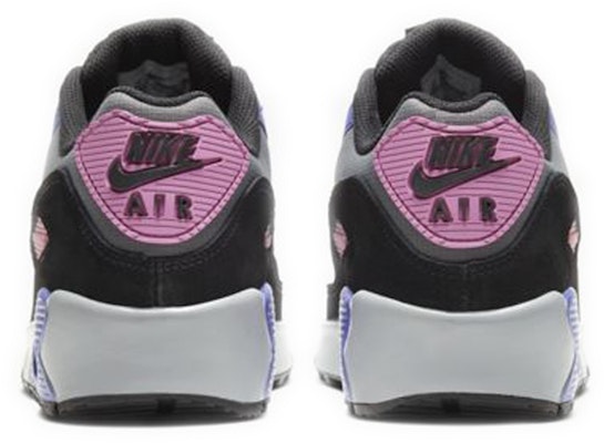 (Youth) Nike Air Max 90 QS 'ACG' CT9630-500 Purchase (Youth) Nike Air Max 90 QS 'ACG' CT9630-500