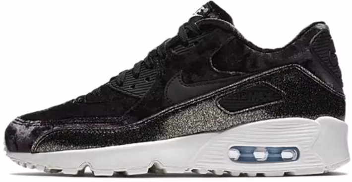 youth-nike-air-max-90-qs-pinnacle-ah-8287-001