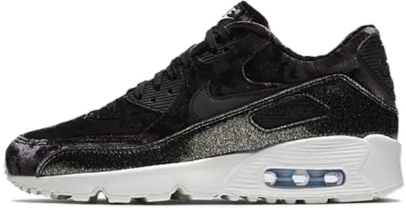 (JR) Nike Air Max 90 QS 'Pinnacle' Lelaki/Kasut Wanita AH8287-001 Buy (JR) Nike Air Max 90 QS 'Pinnacle' Lelaki/Kasut Wanita AH8287-001