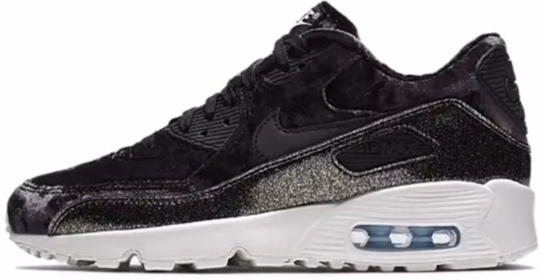 (Youth) Nike Air Max 90 QS 'Pinnacle' AH8287-001 Buy (Youth) Nike Air Max 90 QS 'Pinnacle' AH8287-001