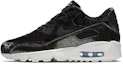 Buy (JR) Nike Air Max 90 QS 'Pinnacle' Lelaki/Kasut Wanita AH8287-001