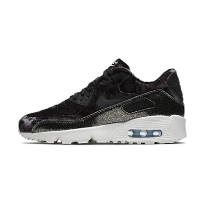 (Youth) Nike Air Max 90 QS 'Pinnacle'