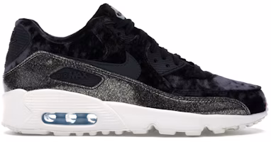 (Youth) Nike Air Max 90 QS 'Pinnacle' AH8287-001 (Youth) Nike Air Max 90 QS 'Pinnacle' AH8287-001