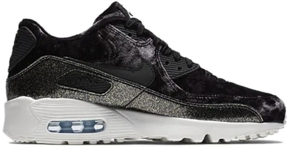 (JR) Nike Air Max 90 QS 'Pinnacle' Lelaki/Kasut Wanita AH8287-001 Order (JR) Nike Air Max 90 QS 'Pinnacle' Lelaki/Kasut Wanita AH8287-001