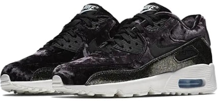 (JR) 나이키 에어 맥스 90 QS '피너클' AH8287-001 Lookbook (JR) 나이키 에어 맥스 90 QS '피너클' AH8287-001