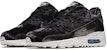 (JR) Nike Air Max 90 QS 'Pinnacle' Lelaki/Kasut Wanita AH8287-001
