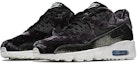 Lookbook (JR) Nike Air Max 90 QS 'Pinnacle' Lelaki/Kasut Wanita AH8287-001