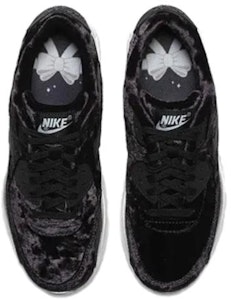 (JR) Nike Air Max 90 QS 'Pinnacle' Lelaki/Kasut Wanita AH8287-001 Shop (JR) Nike Air Max 90 QS 'Pinnacle' Lelaki/Kasut Wanita AH8287-001