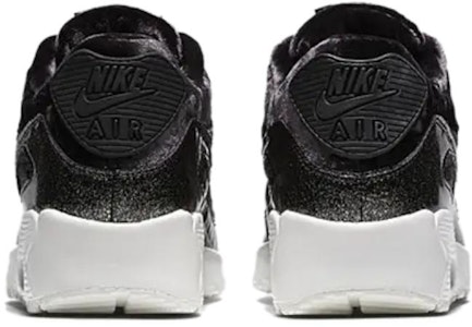 (JR) Nike Air Max 90 QS 'Pinnacle' Lelaki/Kasut Wanita AH8287-001 Purchase (JR) Nike Air Max 90 QS 'Pinnacle' Lelaki/Kasut Wanita AH8287-001