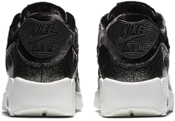 (JR) Nike Air Max 90 QS 'Pinnacle' zapatillas AH8287-001 Purchase (JR) Nike Air Max 90 QS 'Pinnacle' zapatillas AH8287-001