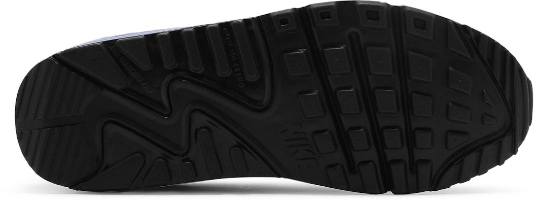 (JR) 나이키 에어맥스 90 SE 2 "화이트 다크 퍼플 더스트" CZ4500-100 Shop (JR) 나이키 에어맥스 90 SE 2 "화이트 다크 퍼플 더스트" CZ4500-100