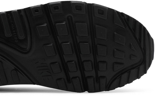 (JR) 나이키 에어맥스 90 SE 2 "화이트 다크 퍼플 더스트" CZ4500-100 Purchase (JR) 나이키 에어맥스 90 SE 2 "화이트 다크 퍼플 더스트" CZ4500-100